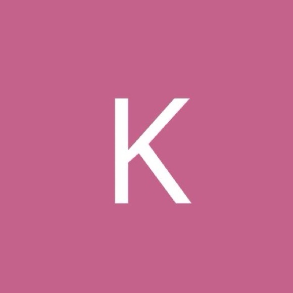 k_benj
